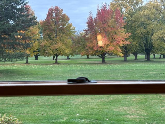 1922 Wedgewood Circle 1922 Wedgewood Circle, Springfield, OH 45503