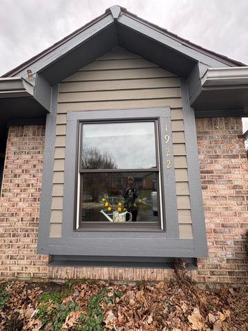 1922 Wedgewood Circle 1922 Wedgewood Circle, Springfield, OH 45503