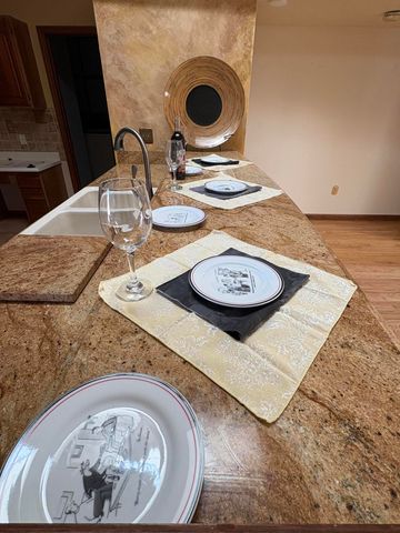 1922 Wedgewood Circle 1922 Wedgewood Circle, Springfield, OH 45503