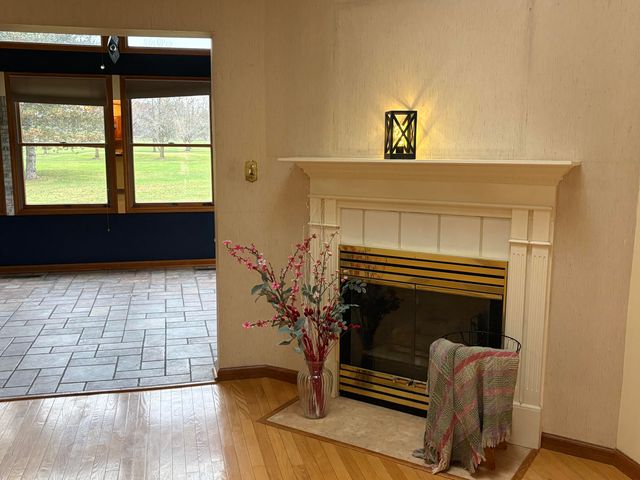 1922 Wedgewood Circle 1922 Wedgewood Circle, Springfield, OH 45503