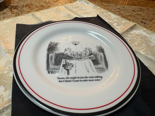 1922 Wedgewood Circle 1922 Wedgewood Circle, Springfield, OH 45503