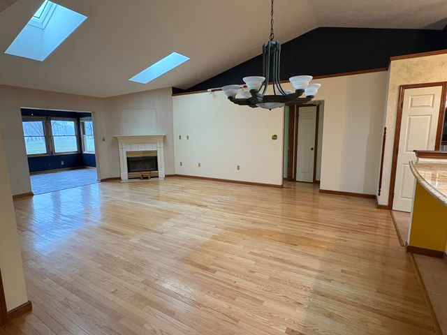 1922 Wedgewood Circle 1922 Wedgewood Circle, Springfield, OH 45503