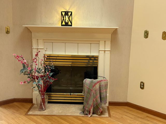 1922 Wedgewood Circle 1922 Wedgewood Circle, Springfield, OH 45503