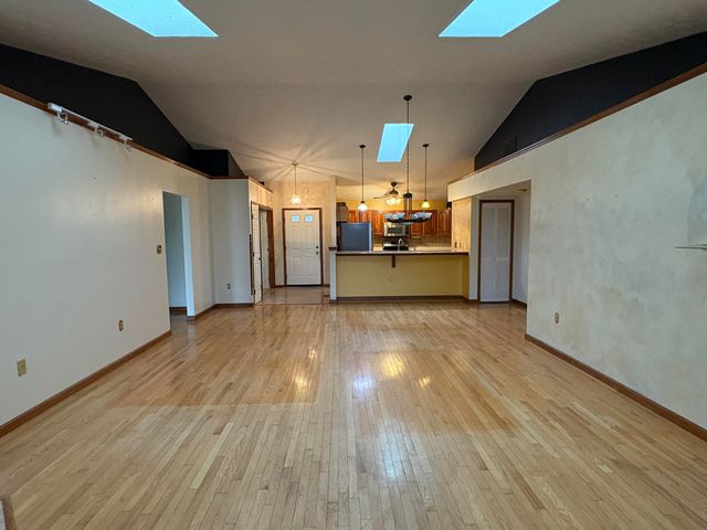 1922 Wedgewood Circle 1922 Wedgewood Circle, Springfield, OH 45503