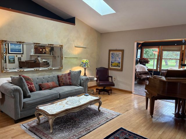 1922 Wedgewood Circle 1922 Wedgewood Circle, Springfield, OH 45503