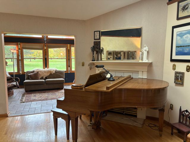 1922 Wedgewood Circle 1922 Wedgewood Circle, Springfield, OH 45503