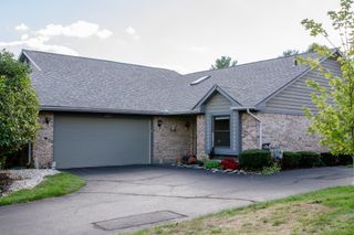 1922 Wedgewood Circle 1922 Wedgewood Circle, Springfield, OH 45503