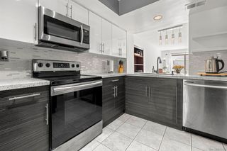 814 AMERICA WAY, Del Mar, CA 92014