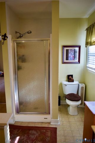 7999 Ellerson Station Dr, Mechanicsville, VA 23111