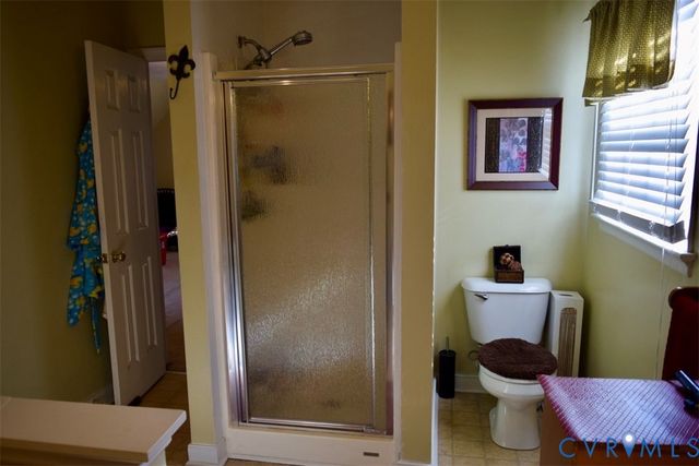 7999 Ellerson Station Dr, Mechanicsville, VA 23111