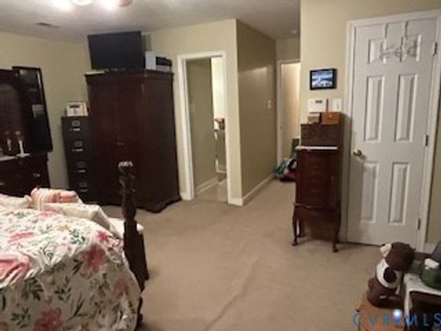 7999 Ellerson Station Dr, Mechanicsville, VA 23111