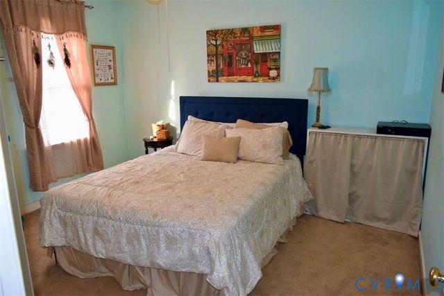 7999 Ellerson Station Dr, Mechanicsville, VA 23111