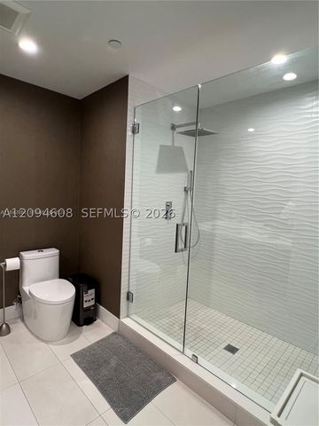 1150 102nd St 406, Bay Harbor Islands, FL 33154
