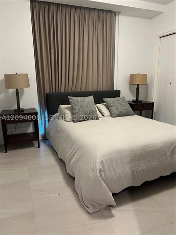 1150 102nd St 406, Bay Harbor Islands, FL 33154