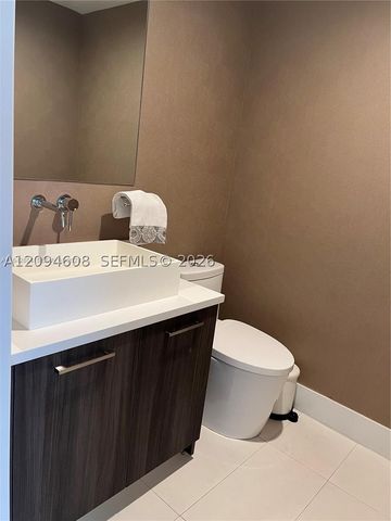 1150 102nd St 406, Bay Harbor Islands, FL 33154