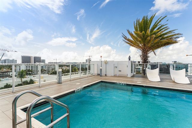 1150 102nd St 406, Bay Harbor Islands, FL 33154
