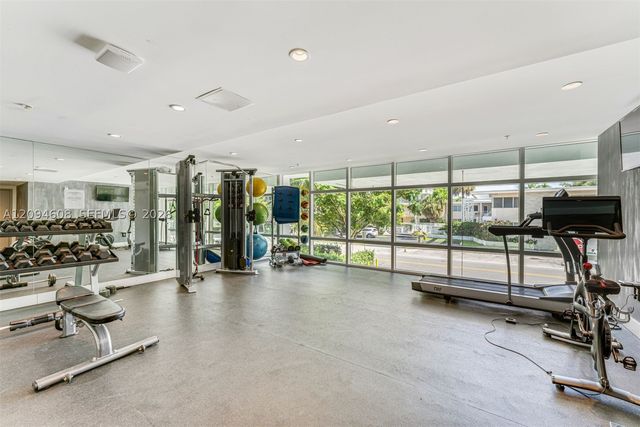 1150 102nd St 406, Bay Harbor Islands, FL 33154