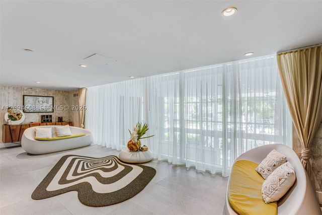 1150 102nd St 406, Bay Harbor Islands, FL 33154