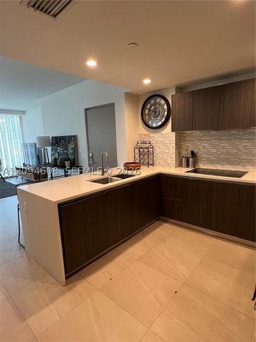 1150 102nd St 406, Bay Harbor Islands, FL 33154