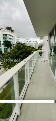 1150 102nd St 406, Bay Harbor Islands, FL 33154