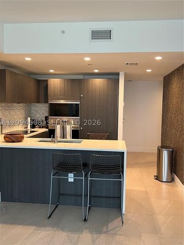 1150 102nd St 406, Bay Harbor Islands, FL 33154