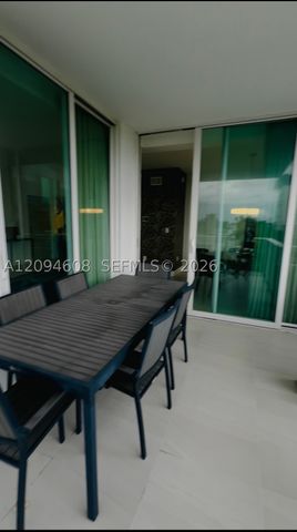 1150 102nd St 406, Bay Harbor Islands, FL 33154