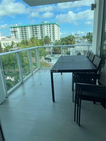 1150 102nd St 406, Bay Harbor Islands, FL 33154