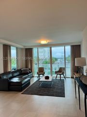 1150 102nd St 406, Bay Harbor Islands, FL 33154