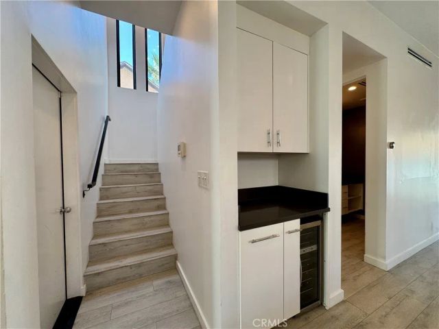 143 N Ardmore Avenue, Los Angeles, CA 90004
