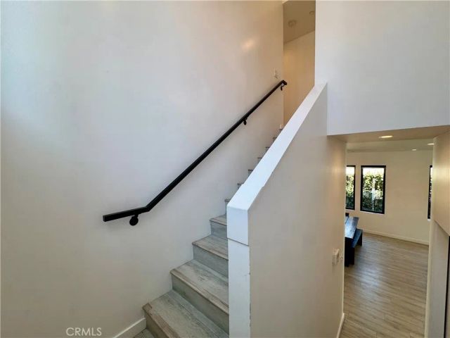 143 N Ardmore Avenue, Los Angeles, CA 90004