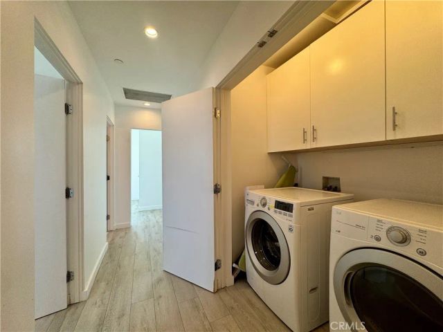 143 N Ardmore Avenue, Los Angeles, CA 90004