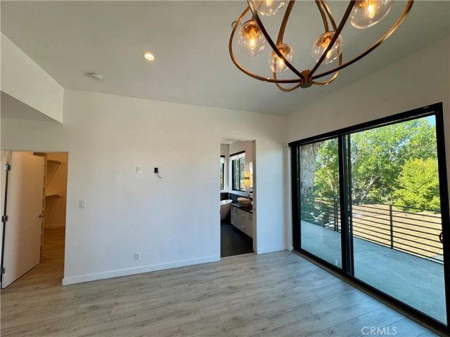 143 N Ardmore Avenue, Los Angeles, CA 90004