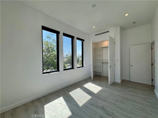 143 N Ardmore Avenue, Los Angeles, CA 90004