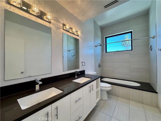143 N Ardmore Avenue, Los Angeles, CA 90004