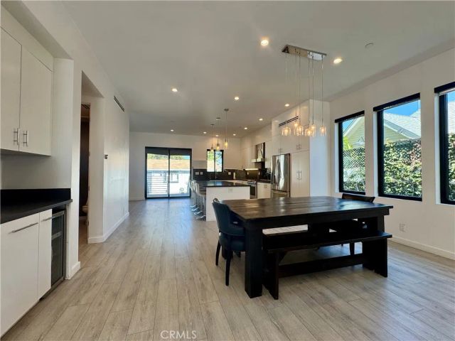 143 N Ardmore Avenue, Los Angeles, CA 90004