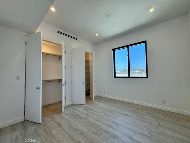 143 N Ardmore Avenue, Los Angeles, CA 90004