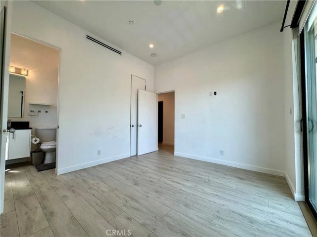 143 N Ardmore Avenue, Los Angeles, CA 90004
