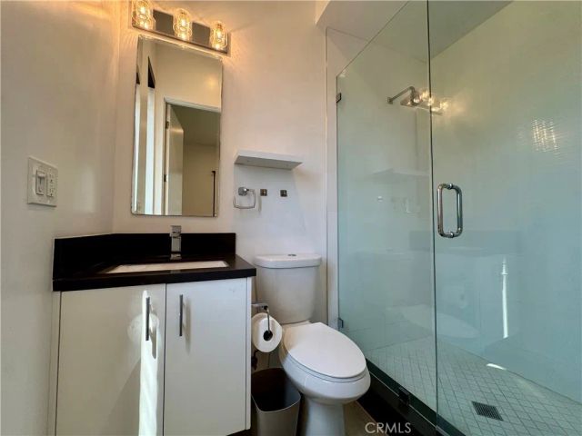 143 N Ardmore Avenue, Los Angeles, CA 90004