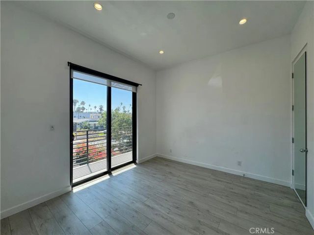 143 N Ardmore Avenue, Los Angeles, CA 90004
