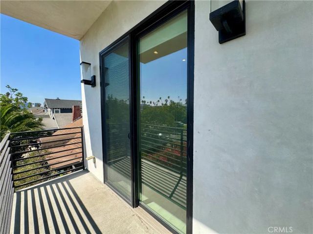 143 N Ardmore Avenue, Los Angeles, CA 90004