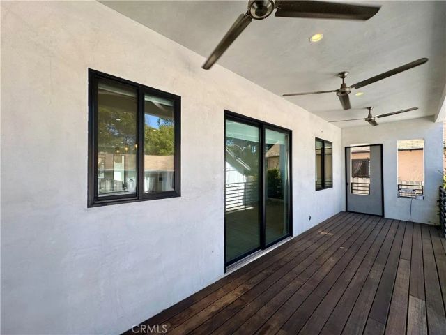 143 N Ardmore Avenue, Los Angeles, CA 90004