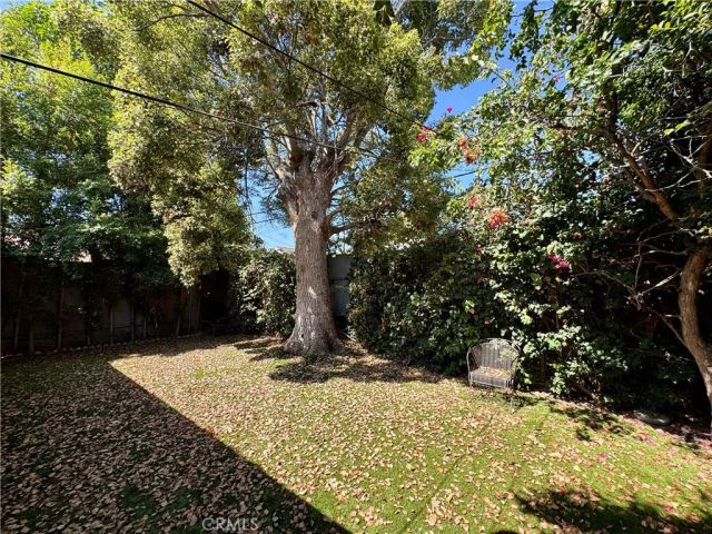 143 N Ardmore Avenue, Los Angeles, CA 90004