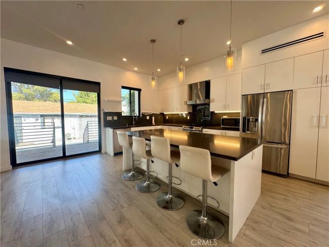 143 N Ardmore Avenue, Los Angeles, CA 90004