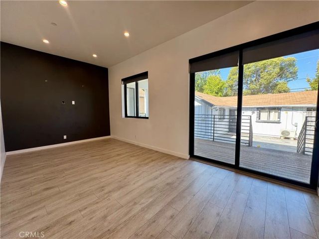 143 N Ardmore Avenue, Los Angeles, CA 90004