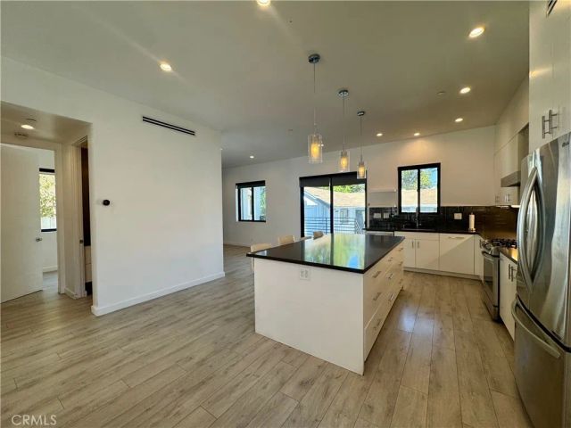 143 N Ardmore Avenue, Los Angeles, CA 90004