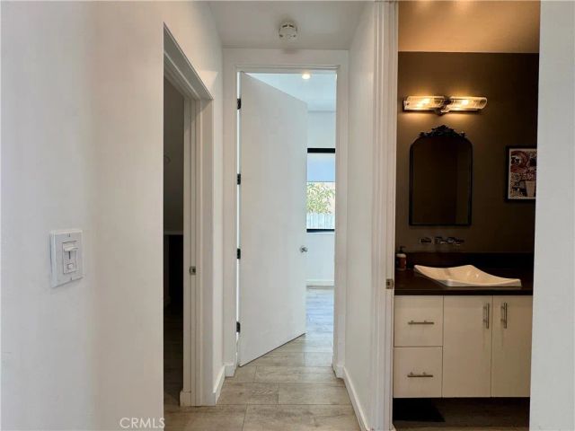 143 N Ardmore Avenue, Los Angeles, CA 90004
