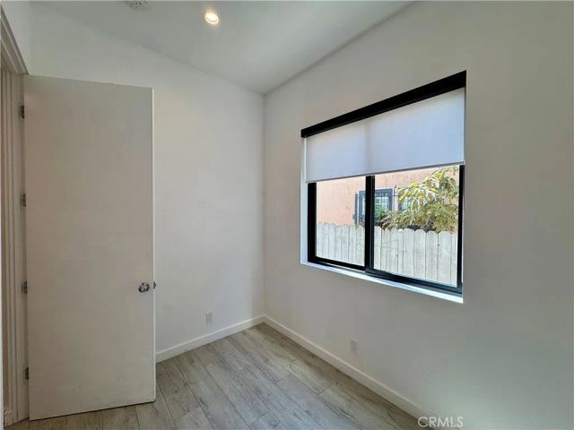 143 N Ardmore Avenue, Los Angeles, CA 90004