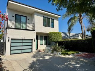 143 N Ardmore Avenue, Los Angeles, CA 90004