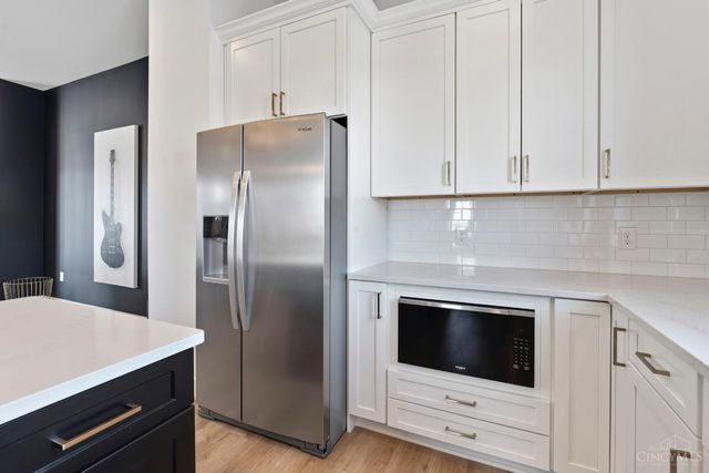 3725 Isabella Avenue, Cincinnati, OH 45209