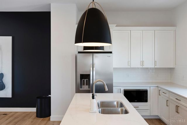 3725 Isabella Avenue, Cincinnati, OH 45209